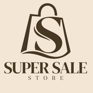 Super Sale Store